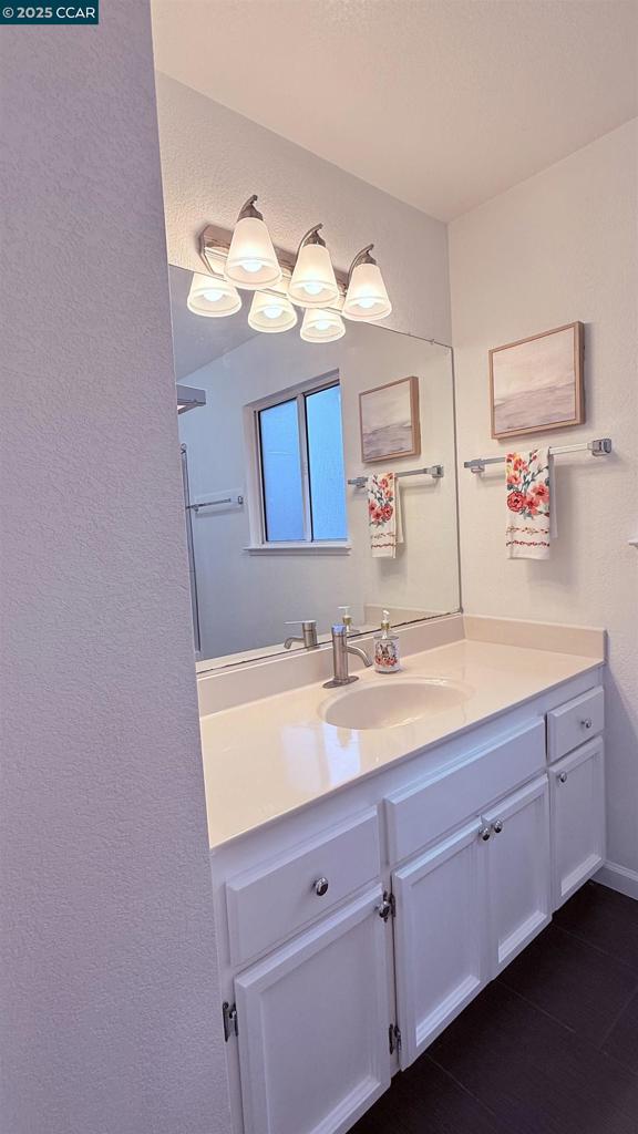 OLD PITTSBURG - Residential