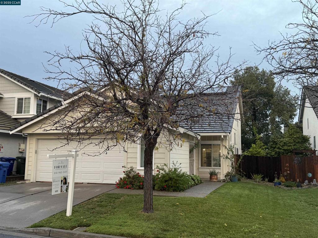 OLD PITTSBURG - Residential