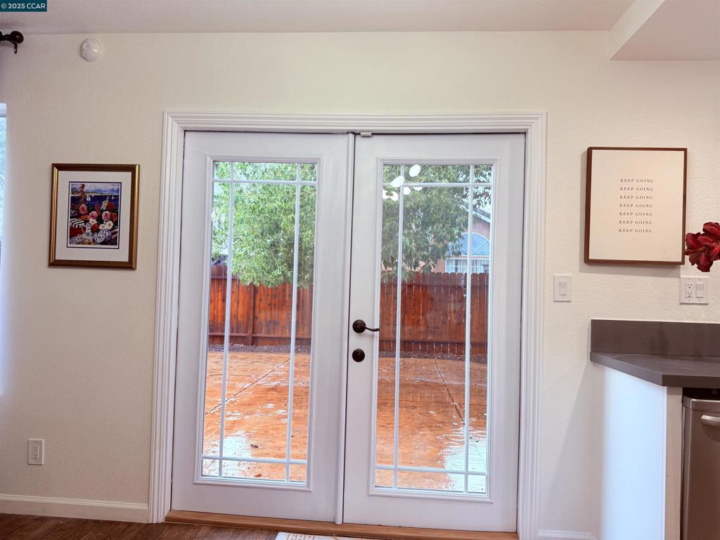 OLD PITTSBURG - Residential