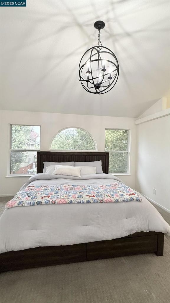 OLD PITTSBURG - Residential