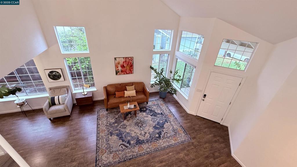 OLD PITTSBURG - Residential