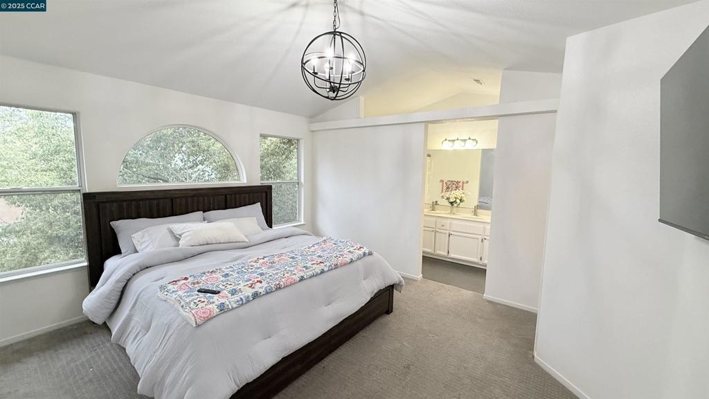 OLD PITTSBURG - Residential