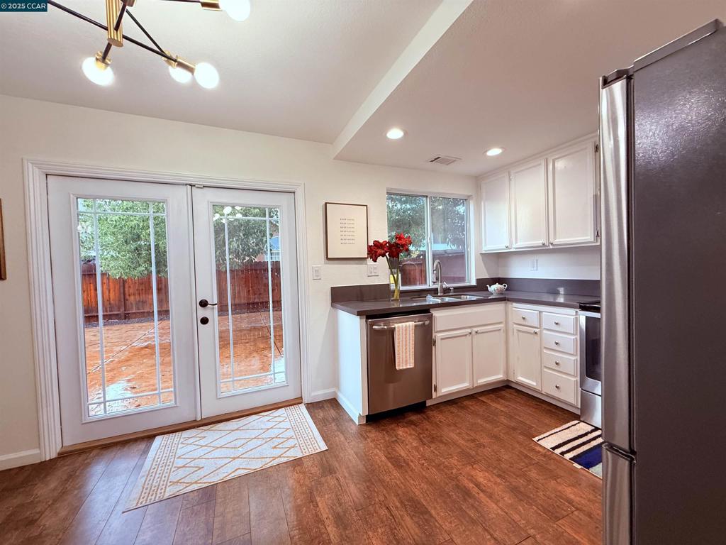 OLD PITTSBURG - Residential