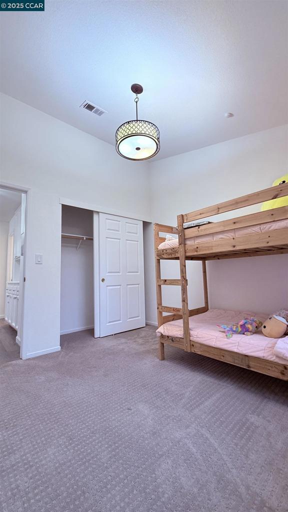 OLD PITTSBURG - Residential