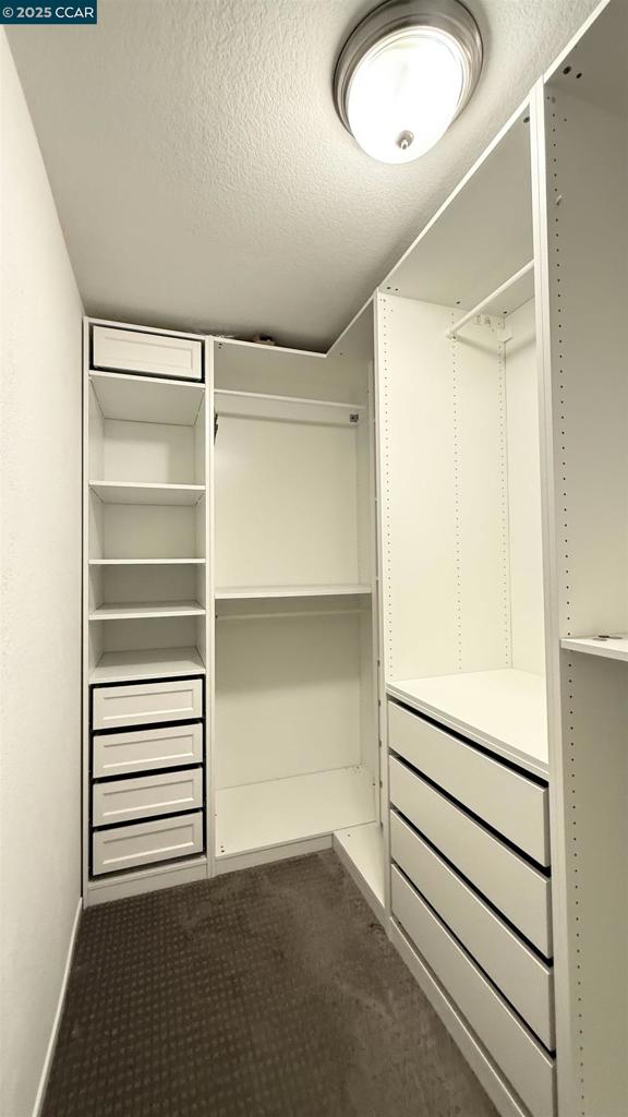 OLD PITTSBURG - Residential