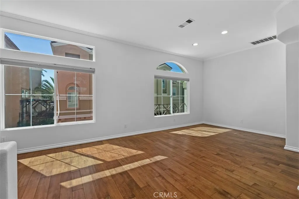 Rancho Santa Margarita, California 92688, United States, 3 Bedrooms Bedrooms, ,3 BathroomsBathrooms,Residential,Active,206407