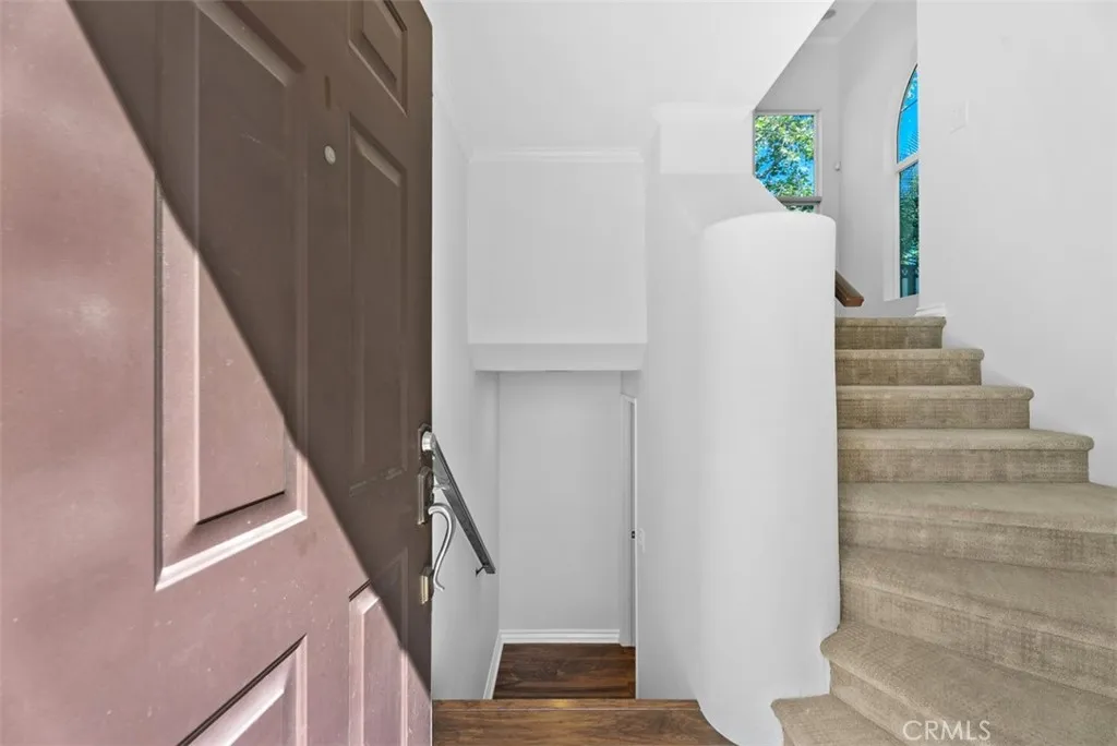 Rancho Santa Margarita, California 92688, United States, 3 Bedrooms Bedrooms, ,3 BathroomsBathrooms,Residential,Active,206407