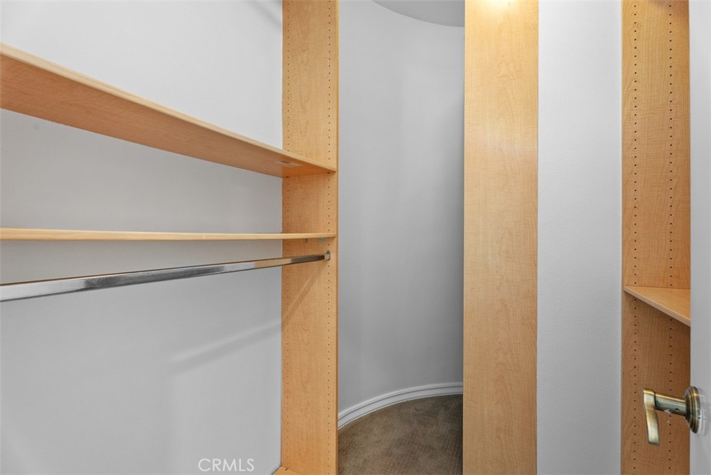 Cierra Del Lago (CDL) - Residential