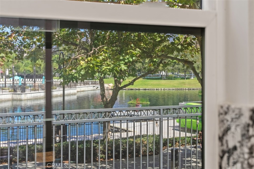 Cierra Del Lago (CDL) - Residential