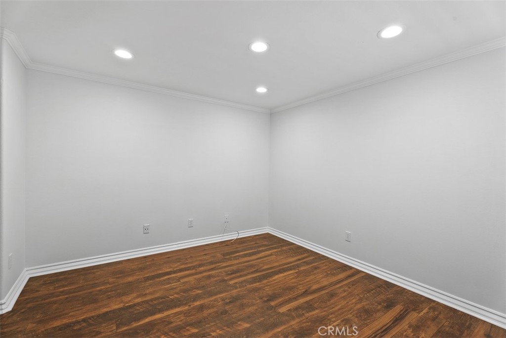 Cierra Del Lago (CDL) - Residential