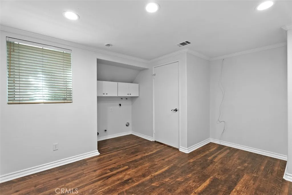 Rancho Santa Margarita, California 92688, United States, 3 Bedrooms Bedrooms, ,3 BathroomsBathrooms,Residential,Active,206407