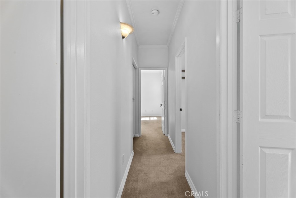 Cierra Del Lago (CDL) - Residential