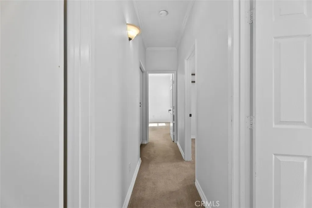 Rancho Santa Margarita, California 92688, United States, 3 Bedrooms Bedrooms, ,3 BathroomsBathrooms,Residential,Active,206407