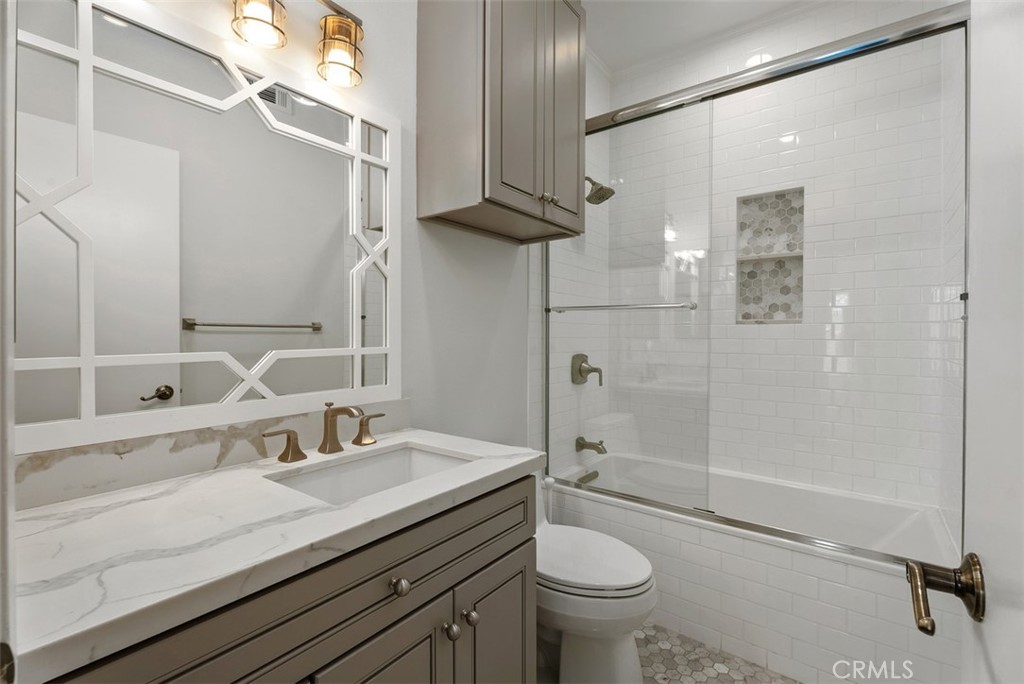 Cierra Del Lago (CDL) - Residential