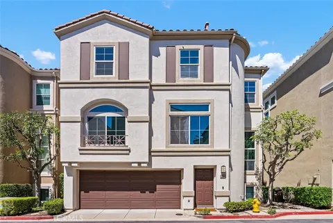 231 Montana Del Lago Dr, Rancho Santa Margarita, CA 92688 - MLS#: OC25207603