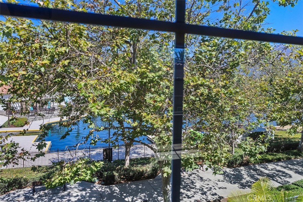 Cierra Del Lago (CDL) - Residential