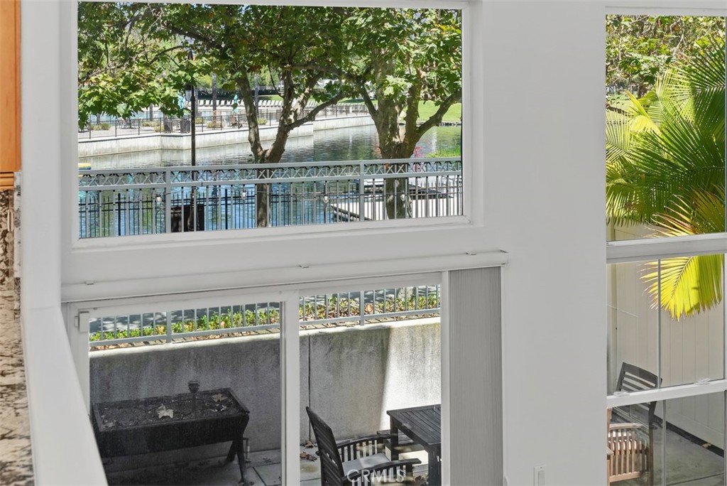 Cierra Del Lago (CDL) - Residential