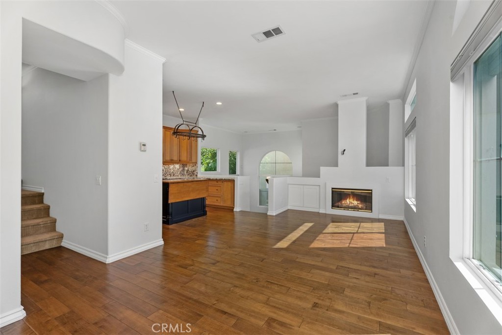 Cierra Del Lago (CDL) - Residential