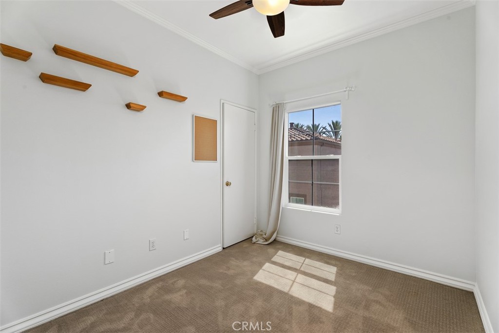 Cierra Del Lago (CDL) - Residential