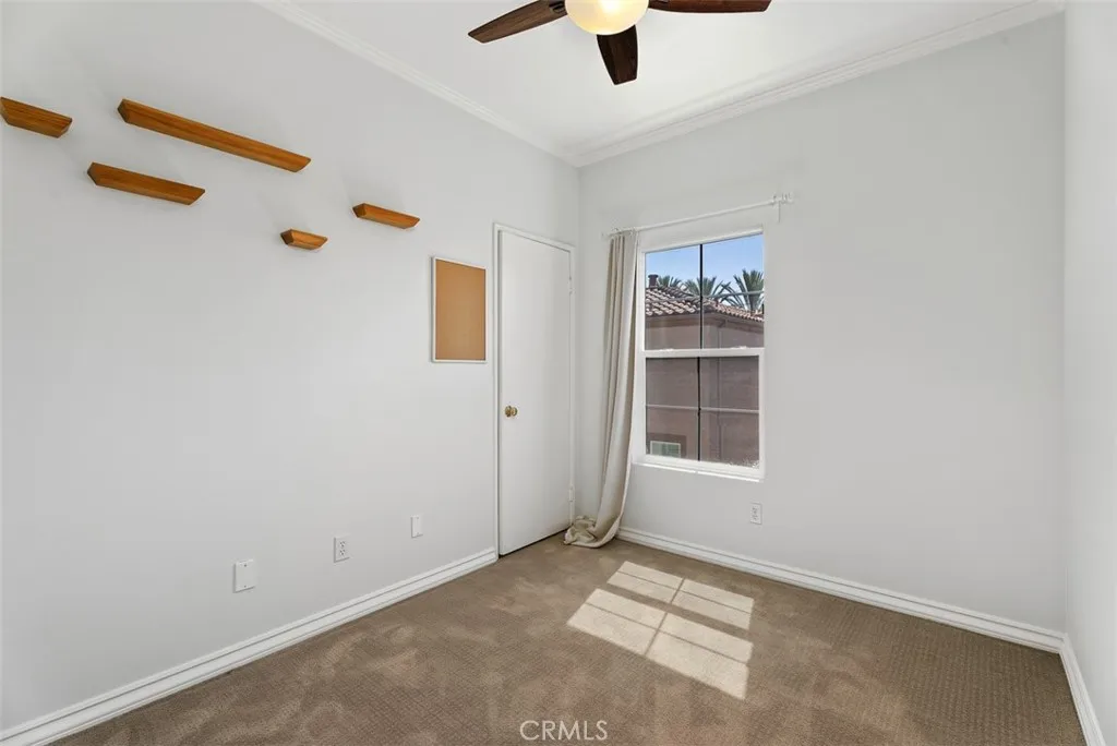 Rancho Santa Margarita, California 92688, United States, 3 Bedrooms Bedrooms, ,3 BathroomsBathrooms,Residential,Active,206407