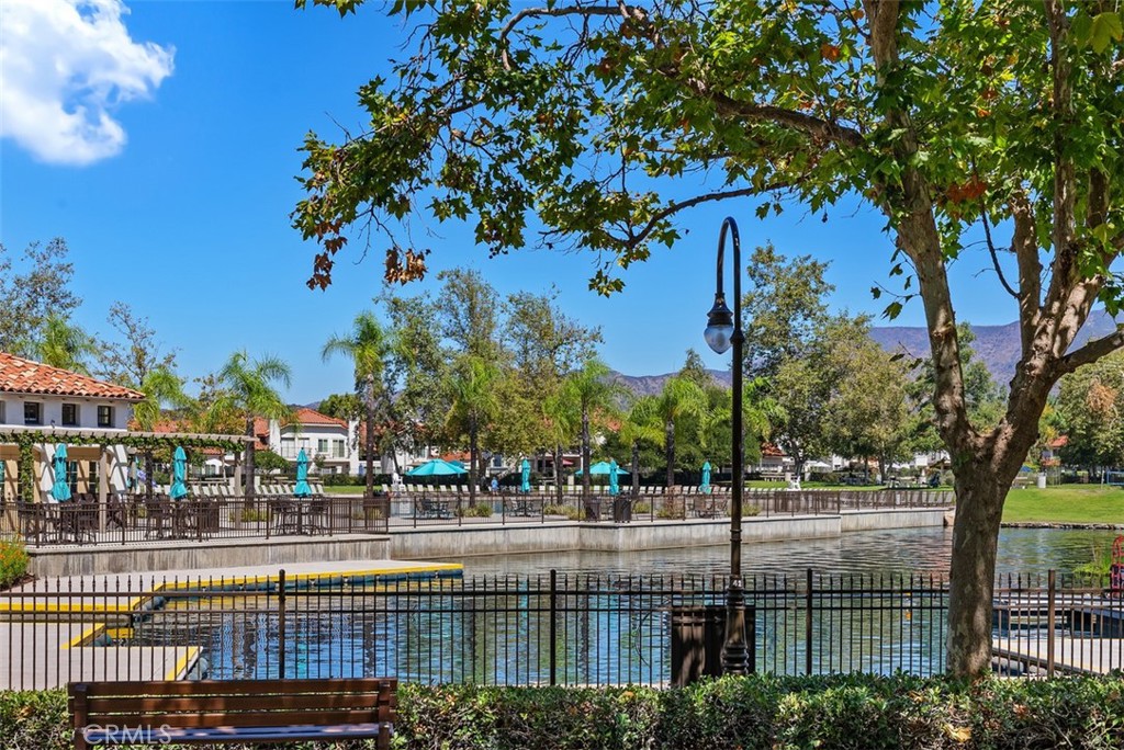 Cierra Del Lago (CDL) - Residential