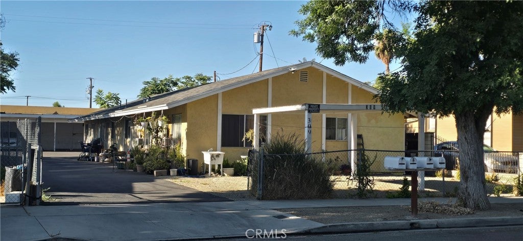 167 N Columbia