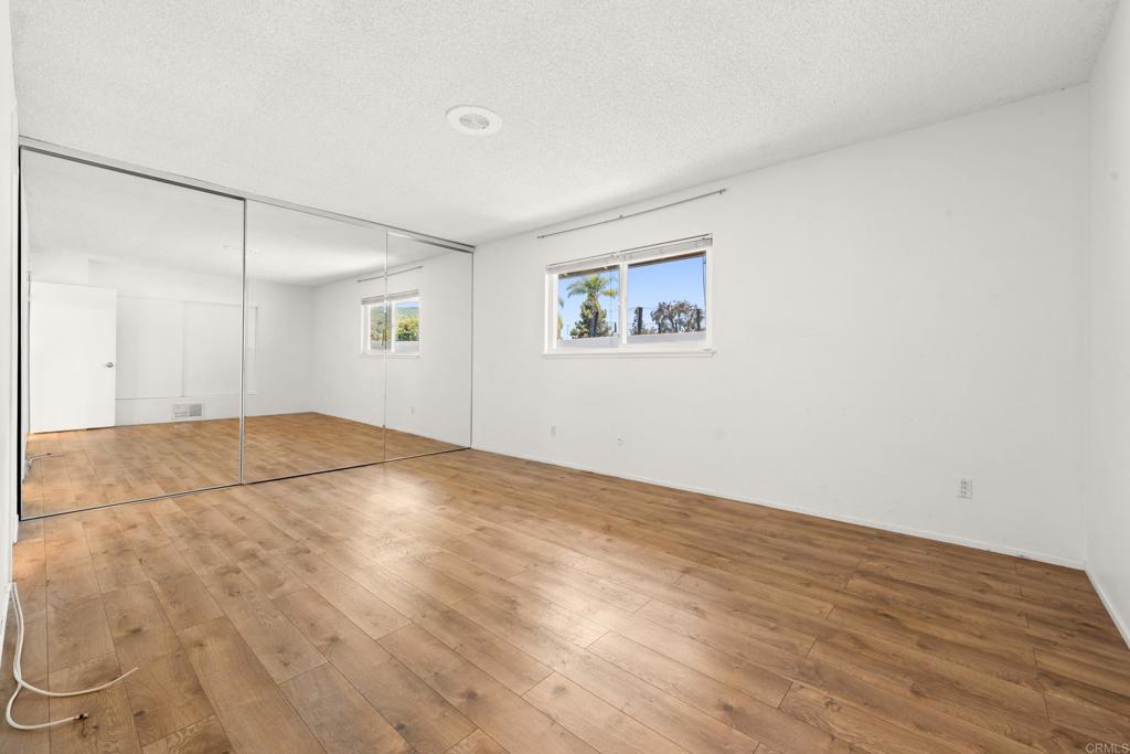 1771 San Pablo Drive
