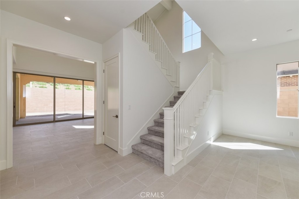 Ravello - Residential Lease