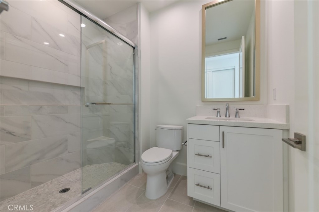 Ravello - Residential Lease