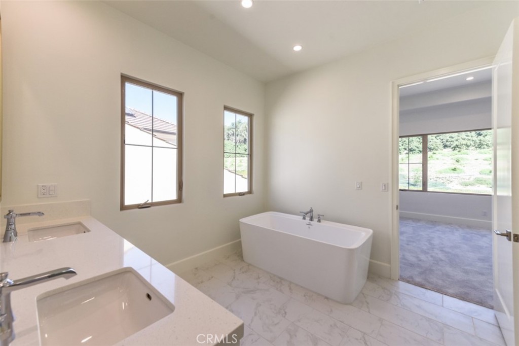 Ravello - Residential Lease