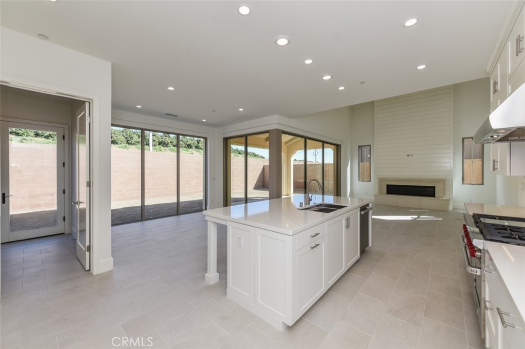 Ravello - Residential Lease