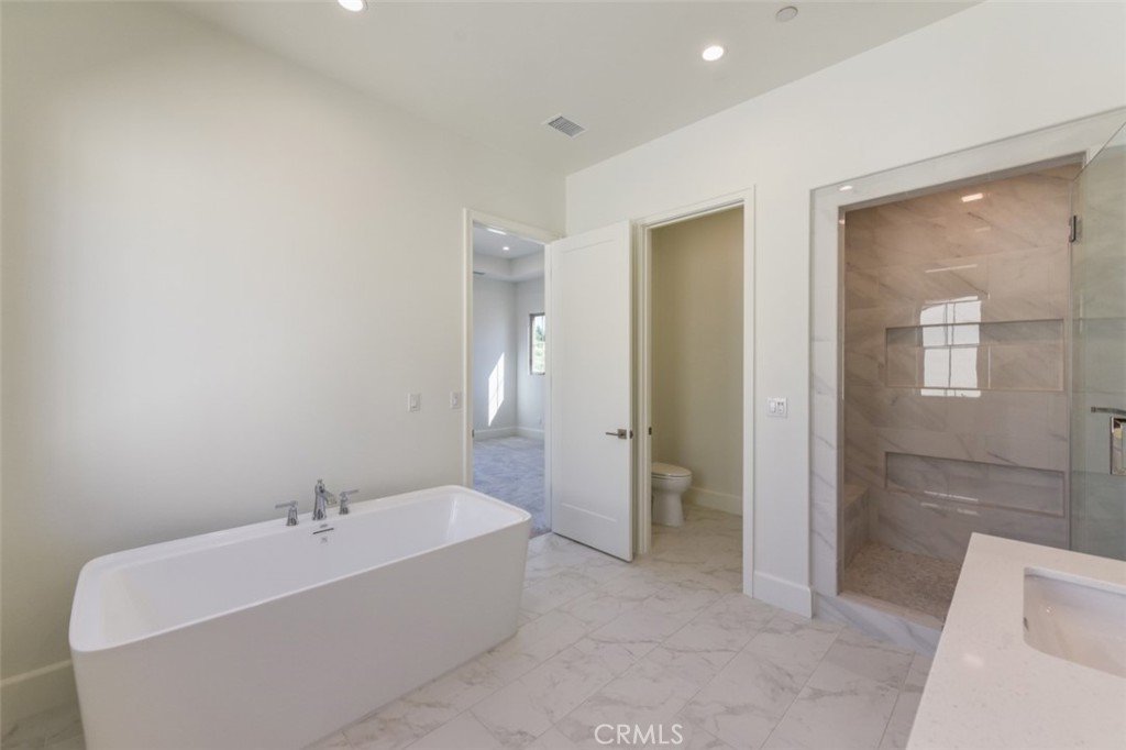 Ravello - Residential Lease