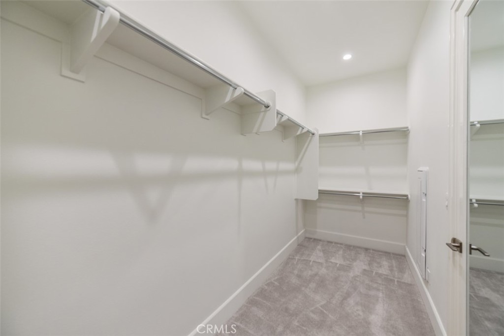 Ravello - Residential Lease