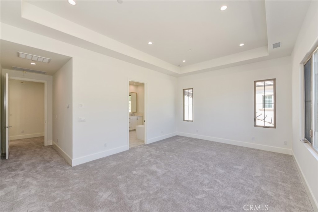 Ravello - Residential Lease