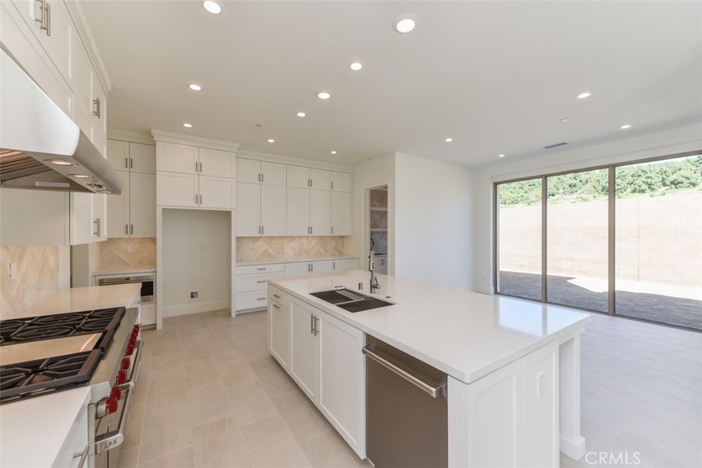 Ravello - Residential Lease