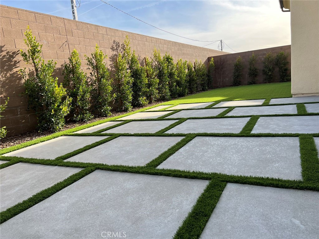 Ravello - Residential Lease