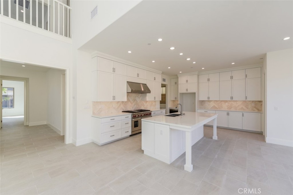 Ravello - Residential Lease