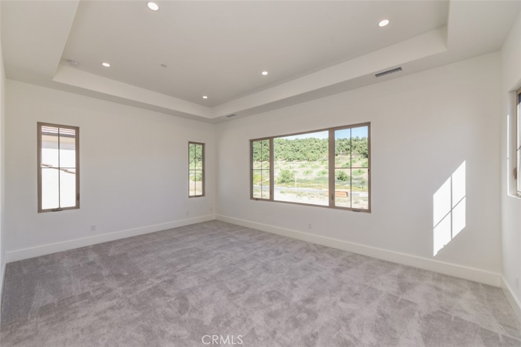 Ravello - Residential Lease