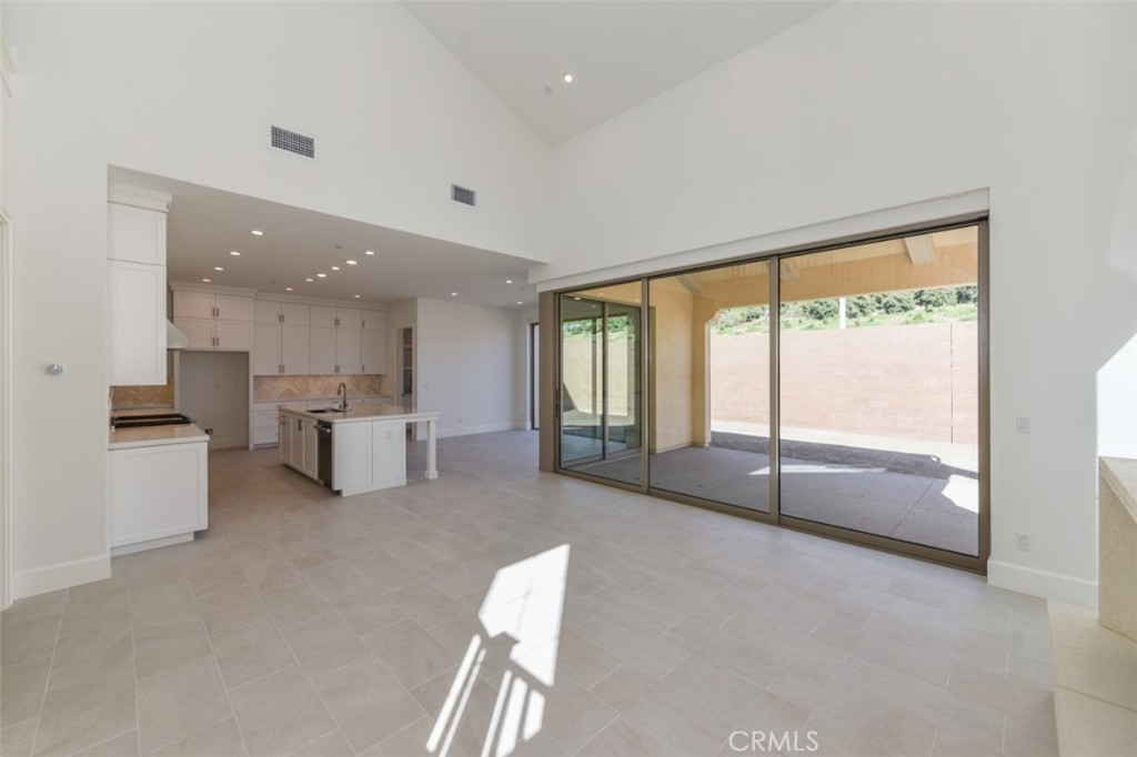 Ravello - Residential Lease