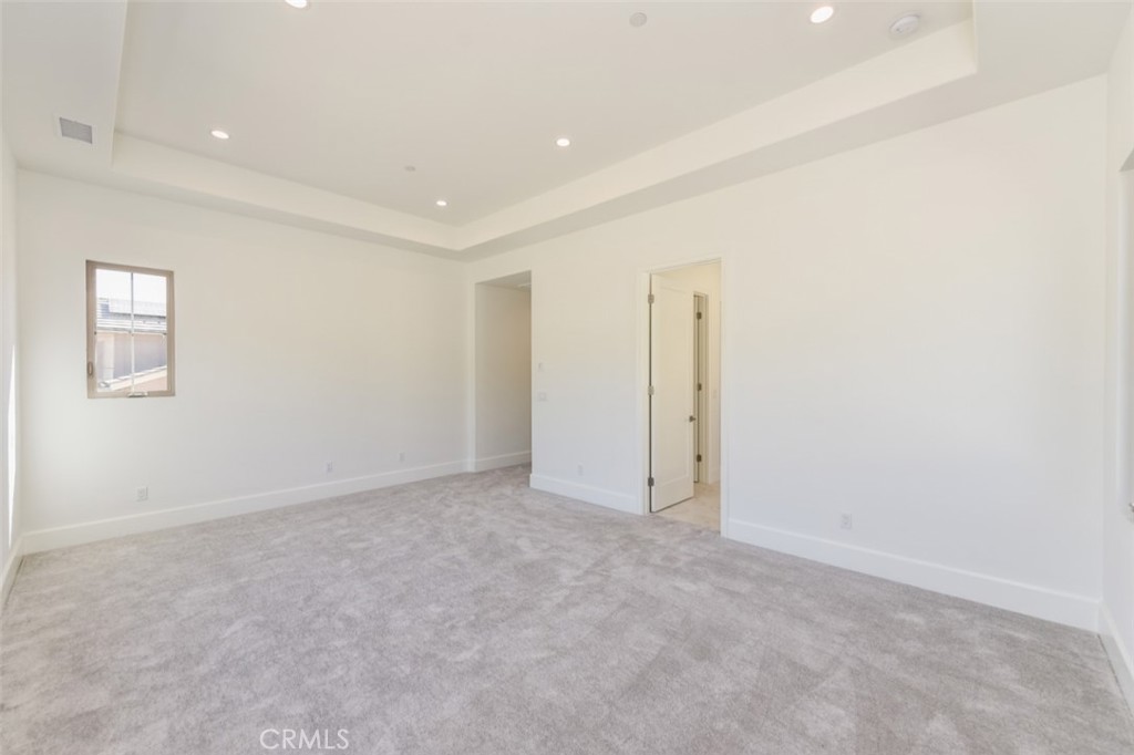 Ravello - Residential Lease