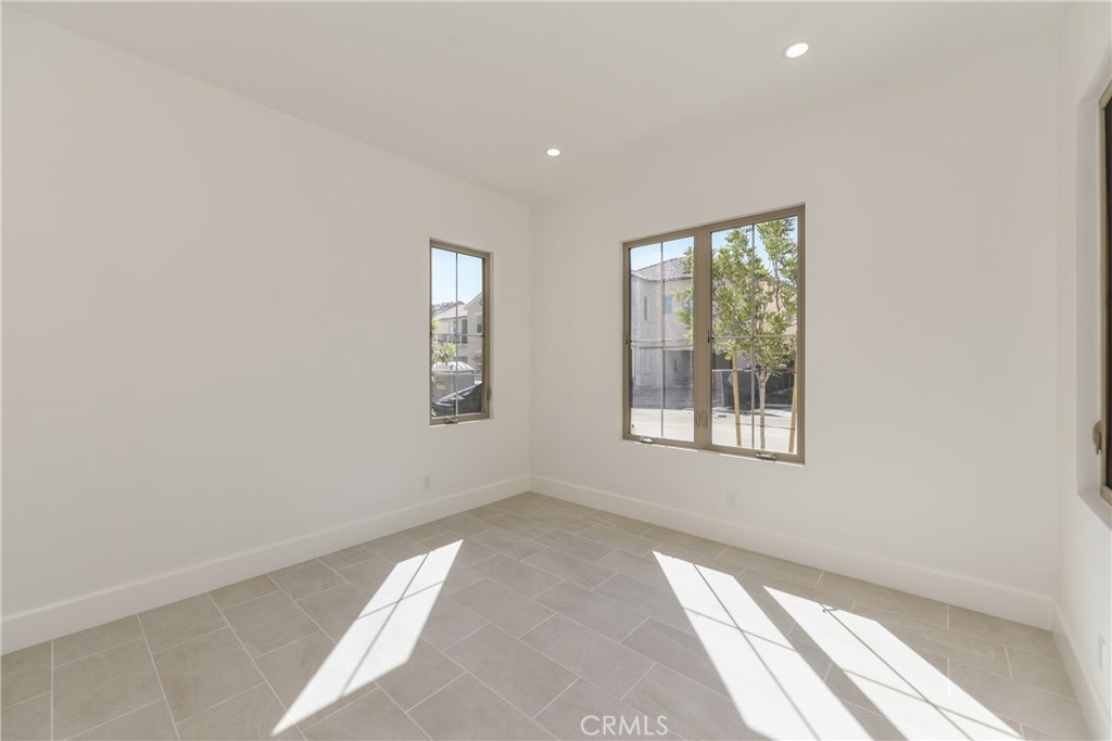 Ravello - Residential Lease