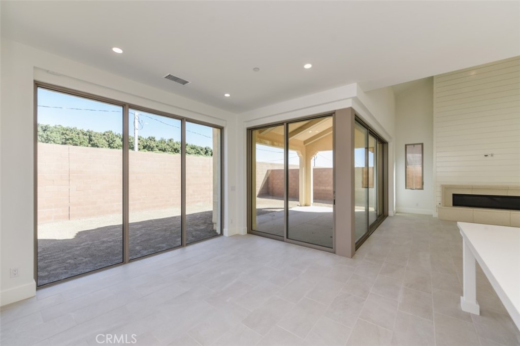 Ravello - Residential Lease