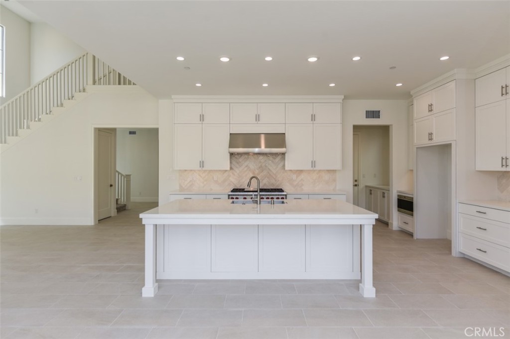 Ravello - Residential Lease