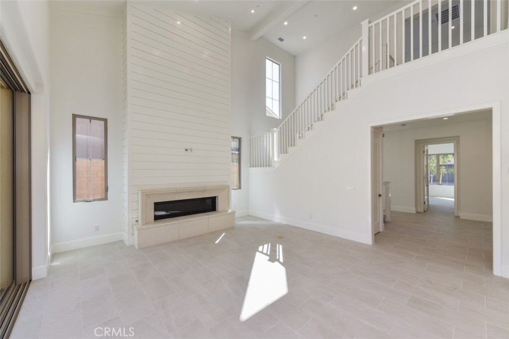 Ravello - Residential Lease
