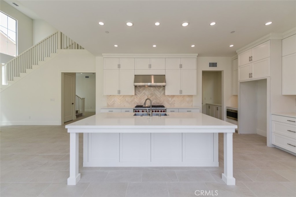 Ravello - Residential Lease
