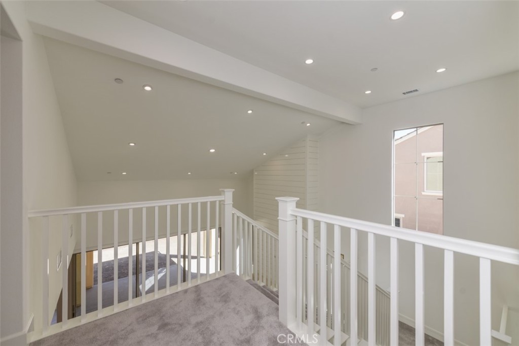 Ravello - Residential Lease