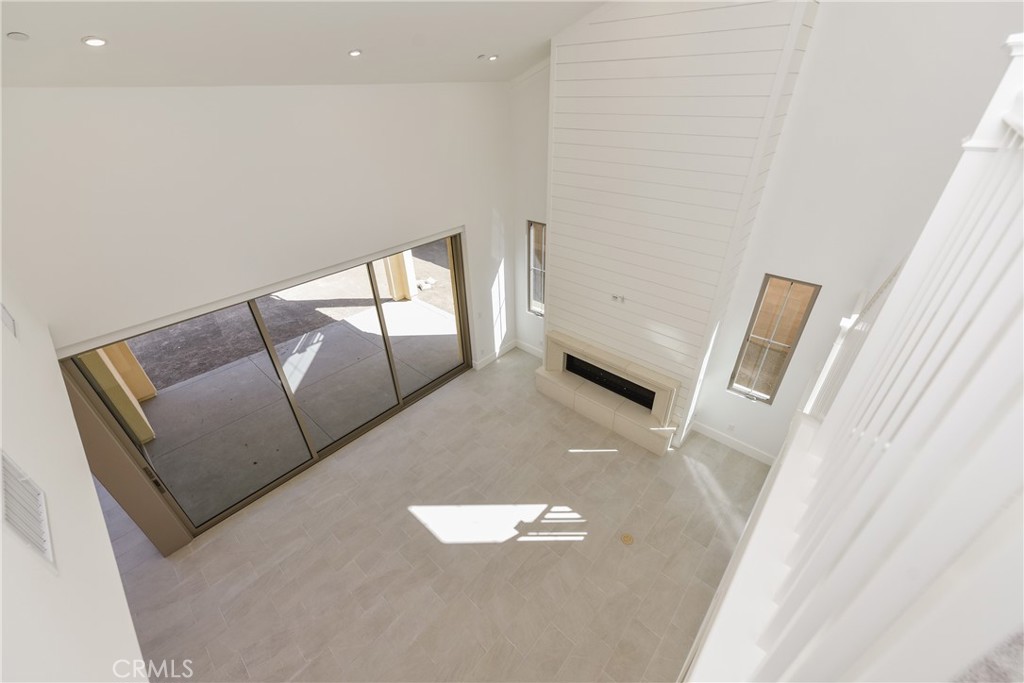 Ravello - Residential Lease