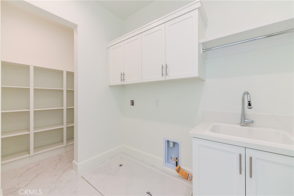 Ravello - Residential Lease