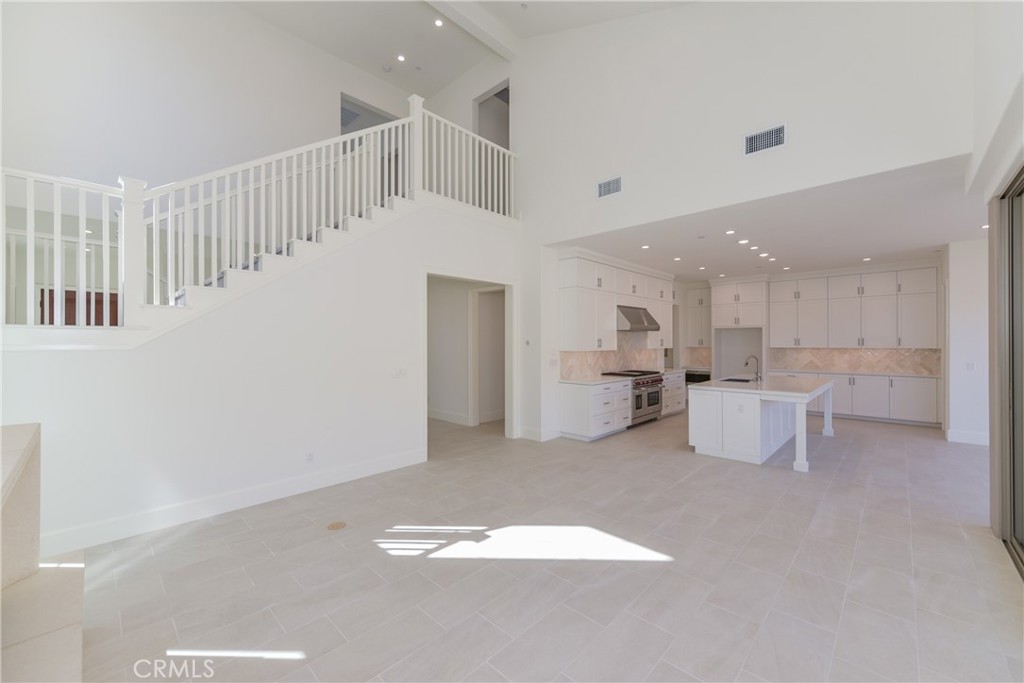 Ravello - Residential Lease