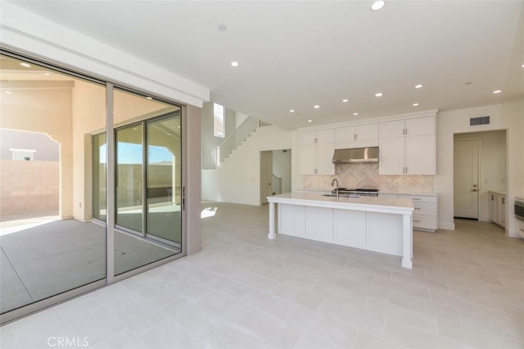 Ravello - Residential Lease